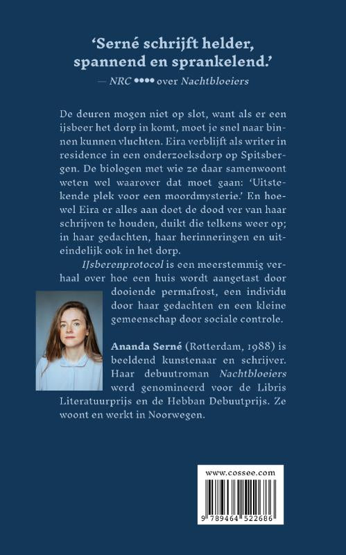 IJsberenprotocol-flaptekst-9789464522686