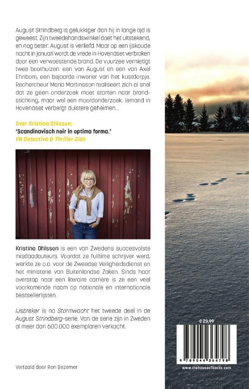 IJsbreker-flaptekst-9789044364798