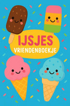 IJsjes-Vriendenboekje-boek-cover-9789465191089