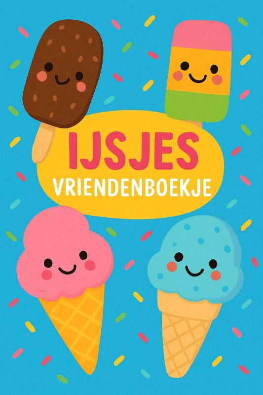 IJsjes-Vriendenboekje-boek-cover-9789465191089