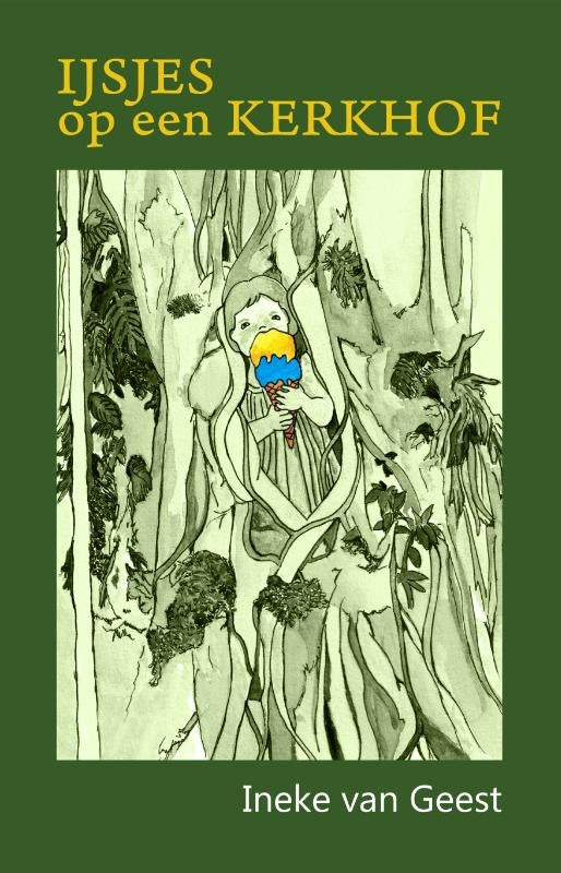 IJsjes-op-een-kerkhof-boek-cover-9789083221144