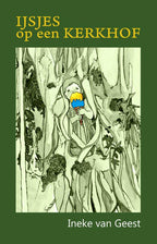 IJsjes-op-een-kerkhof-boek-cover-9789083221144