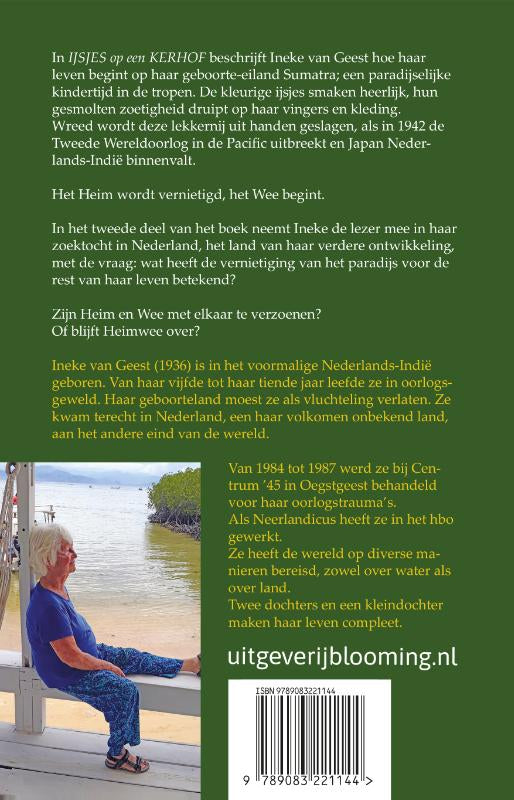 IJsjes-op-een-kerkhof-flaptekst-9789083221144