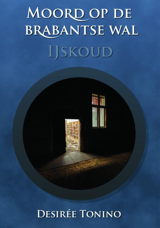 IJskoud-boek-cover-9789465266732