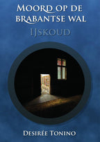 IJskoud-boek-cover-9789465266732
