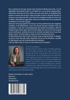 IJskoud-flaptekst-9789465266732