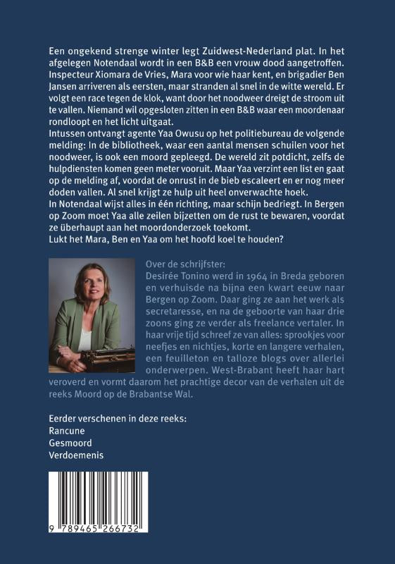 IJskoud-flaptekst-9789465266732