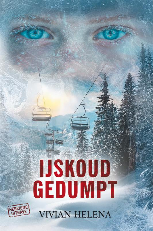 IJskoud-gedumpt-boek-cover-9789083469683