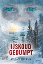 IJskoud-gedumpt-boek-cover-9789083469683