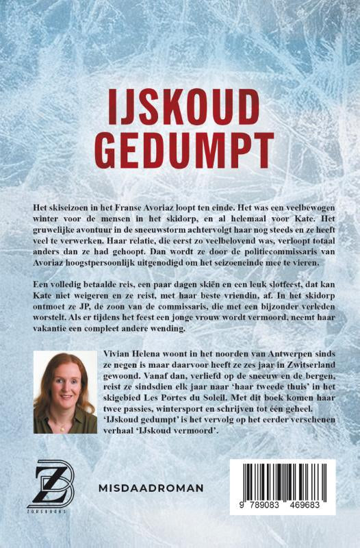 IJskoud-gedumpt-flaptekst-9789083469683
