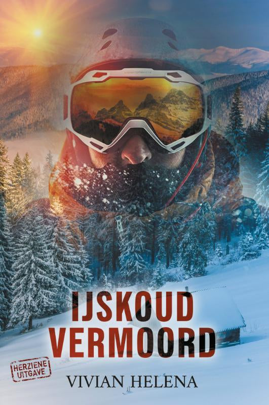 IJskoud-vermoord-boek-cover-9789493485020