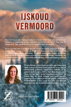 IJskoud-vermoord-flaptekst-9789493485020