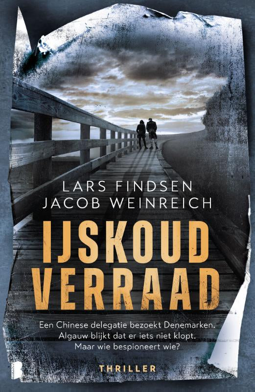 IJskoud-verraad-boek-cover-9789049205706