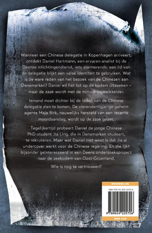IJskoud-verraad-flaptekst-9789049205706