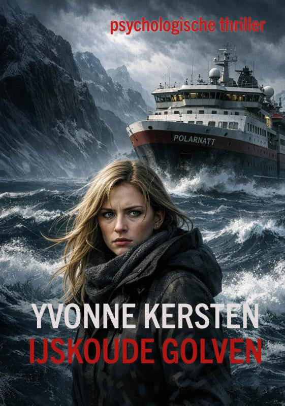 IJskoude-golven-boek-cover-9789493314733