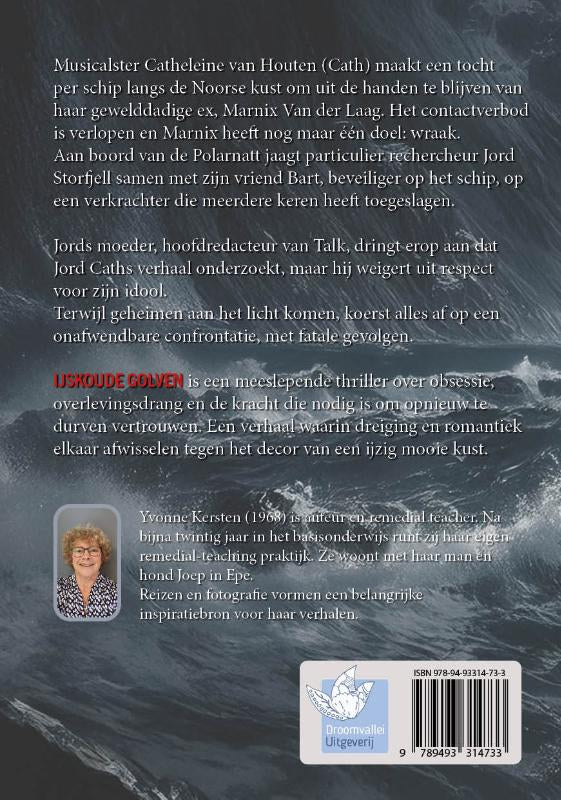 IJskoude-golven-flaptekst-9789493314733