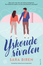 IJskoude-rivalen-boek-cover-9789000393824
