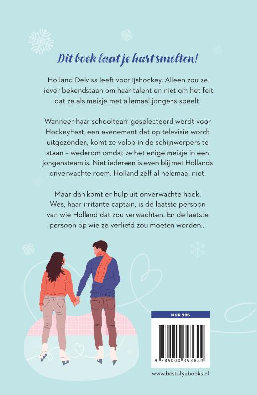 IJskoude-rivalen-flaptekst-9789000393824