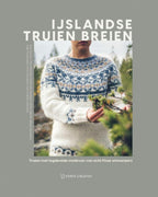 IJslandse-truien-breien-boek-cover-9789000386383