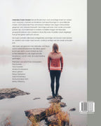 IJslandse-truien-breien-flaptekst-9789000386383