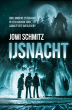 IJsnacht-boek-cover-9789020654899