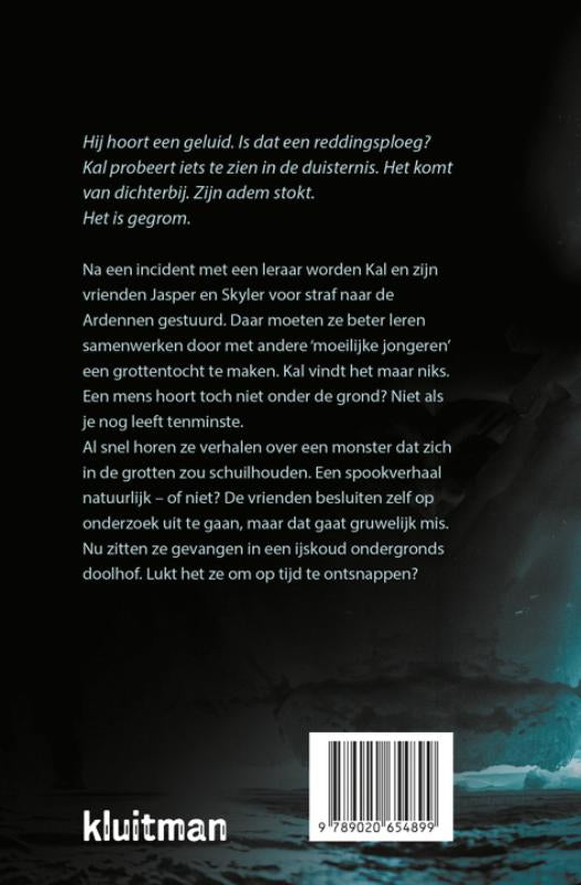 IJsnacht-flaptekst-9789020654899
