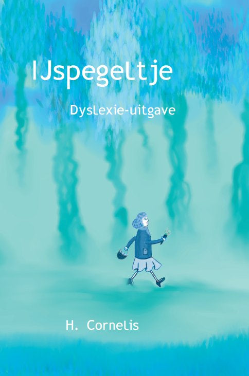 IJspegeltje-boek-cover-9789462601086