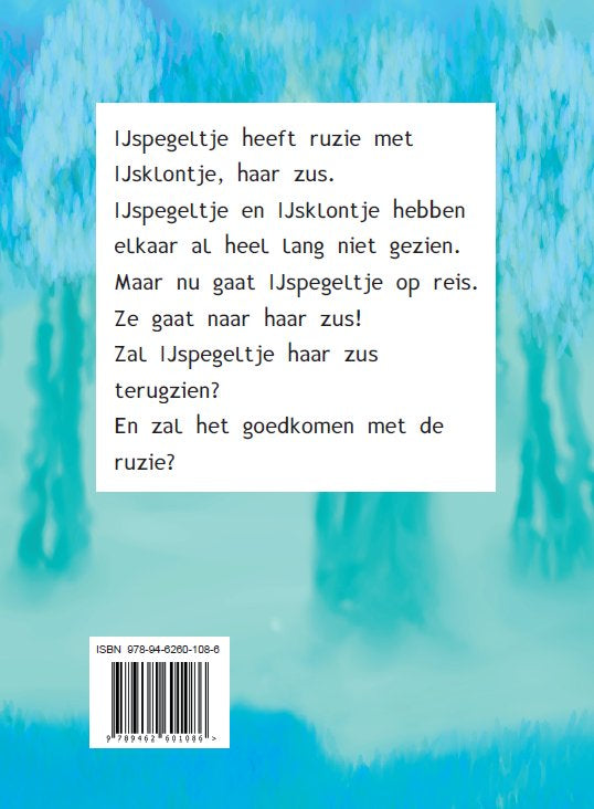 IJspegeltje-flaptekst-9789462601086