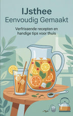 IJsthee-Eenvoudig-Gemaakt-boek-cover-9789465585574