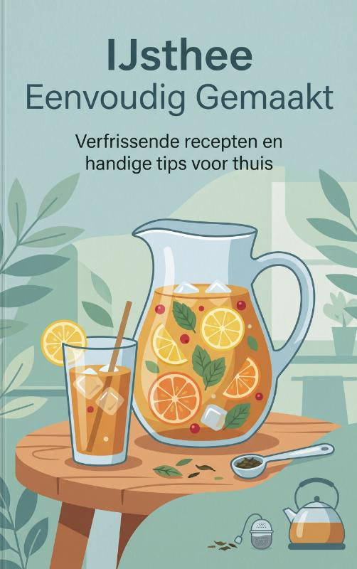 IJsthee-Eenvoudig-Gemaakt-boek-cover-9789465585574