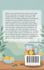 IJsthee-Eenvoudig-Gemaakt-flaptekst-9789465585574