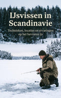IJsvissen-in-Scandinavie-boek-cover-9789465485867