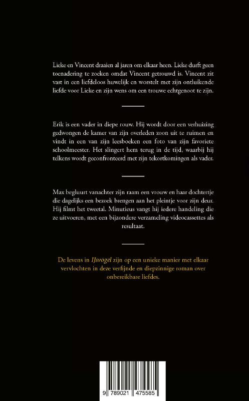 IJsvogel-flaptekst-9789021475585