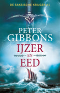IJzer-en-eed-boek-cover-9789044397079