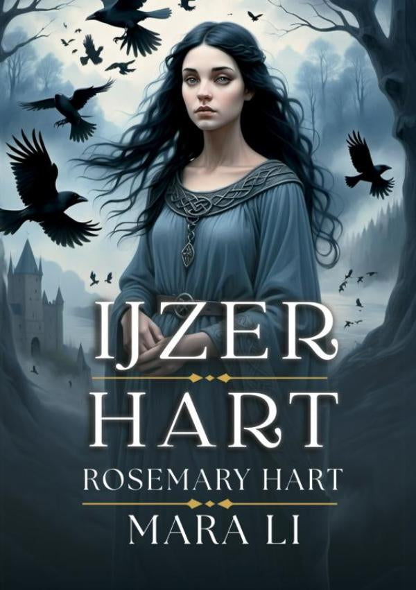 IJzerhart-boek-cover-9789403770734