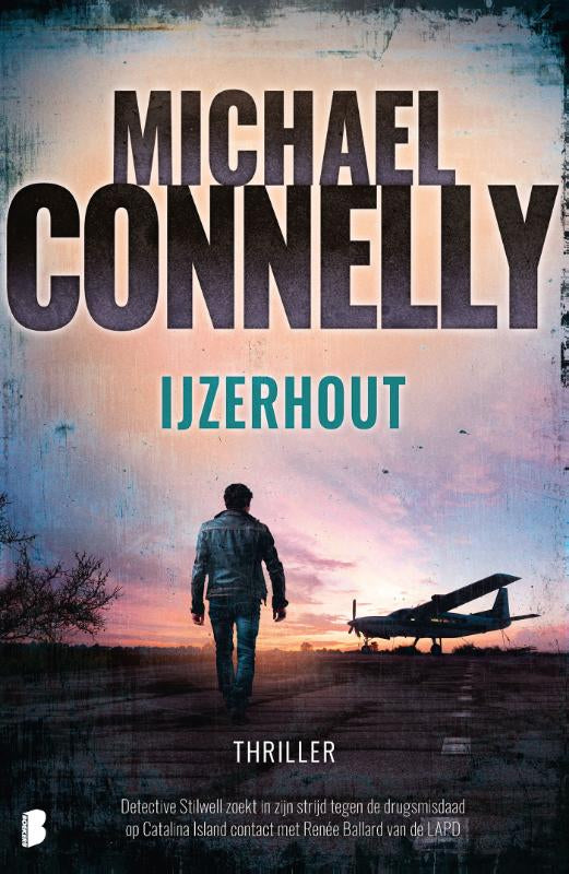 IJzerhout-boek-cover-9789049211745