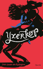 IJzerkop-boek-cover-9789045130637