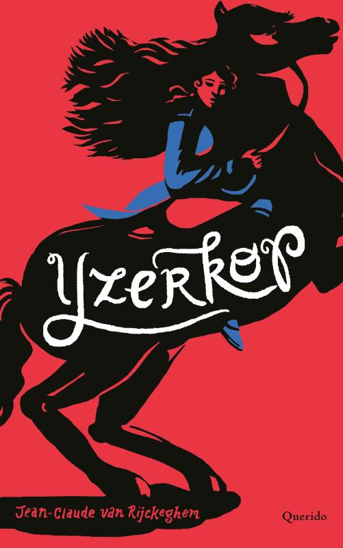IJzerkop-boek-cover-9789045130637