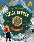 IJzige-bergen-boek-cover-9789047634935