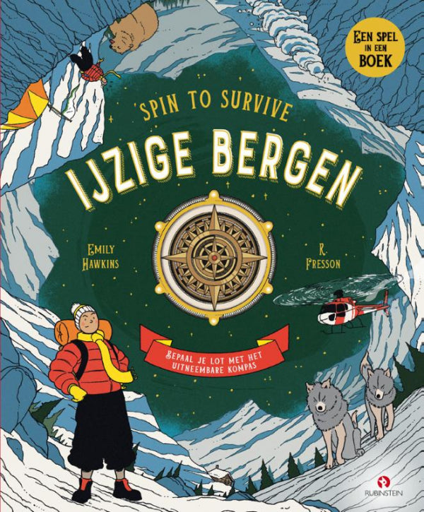 IJzige-bergen-boek-cover-9789047634935