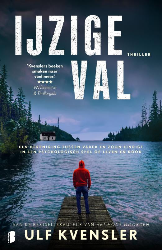 IJzige-val-boek-cover-9789022598252