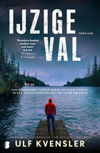 IJzige-val-boek-cover-9789022598252