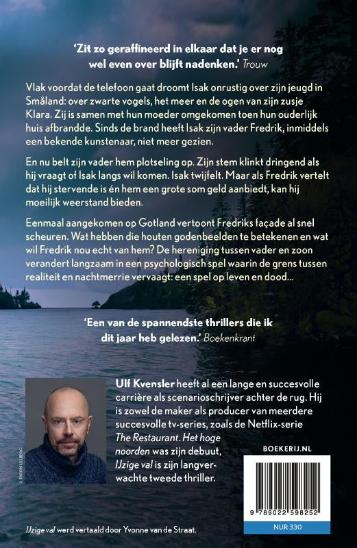 IJzige-val-flaptekst-9789022598252