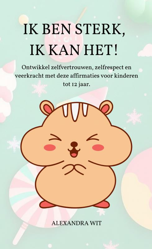 IK-BEN-STERK-IK-KAN-HET-boek-cover-9789464855333