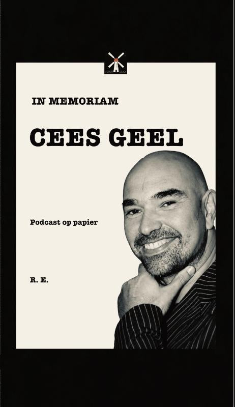 IN-MEMORIAM-CEES-GEEL-boek-cover-9789090429236