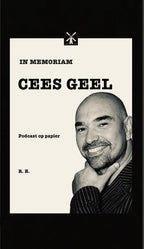 IN-MEMORIAM-CEES-GEEL-boek-cover-9789090429236