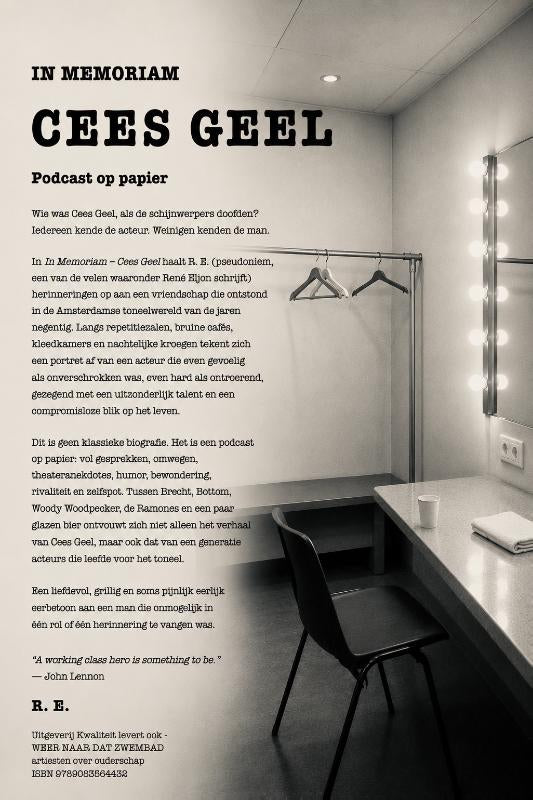 IN-MEMORIAM-CEES-GEEL-flaptekst-9789090429236