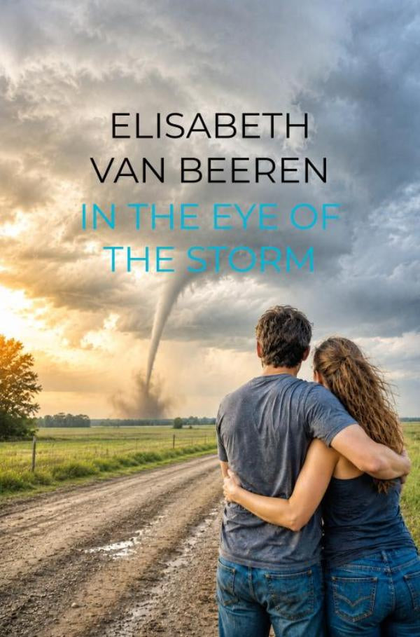 IN-THE-EYE-OF-THE-STORM-boek-cover-9789403900285