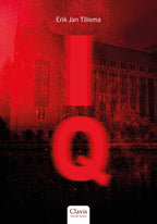 IQ-boek-cover-9789044851182