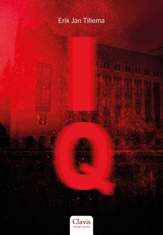 IQ-boek-cover-9789044851182